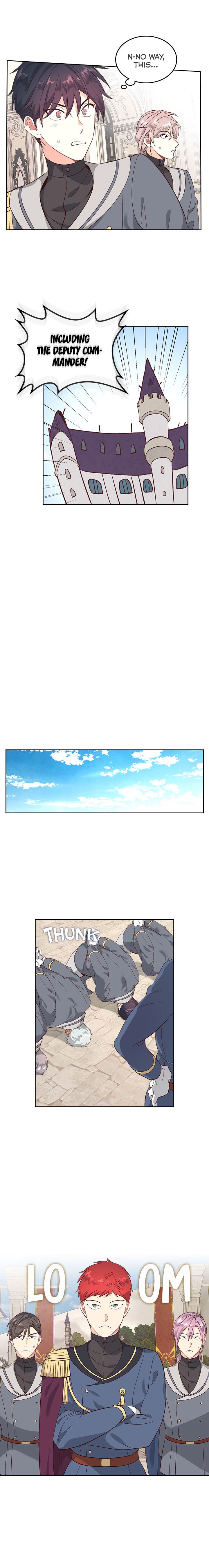 Page 7 of Chapter 65