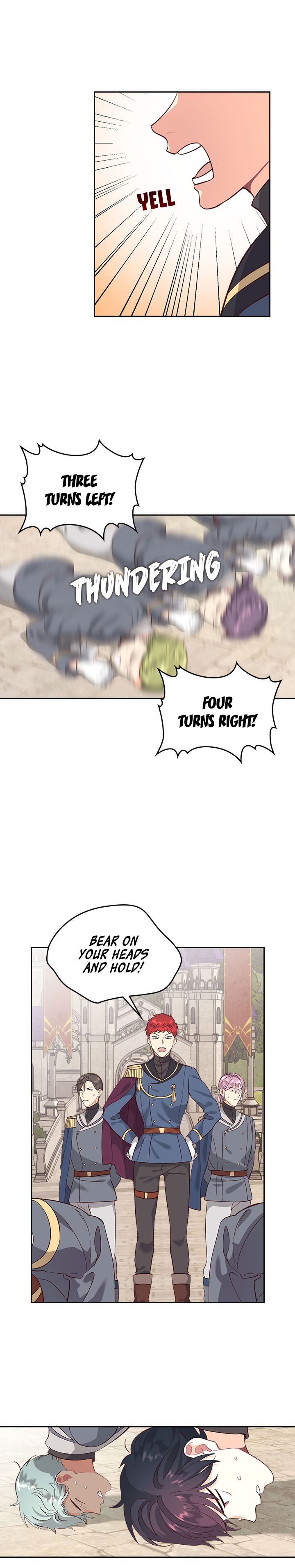 Page 8 of Chapter 65