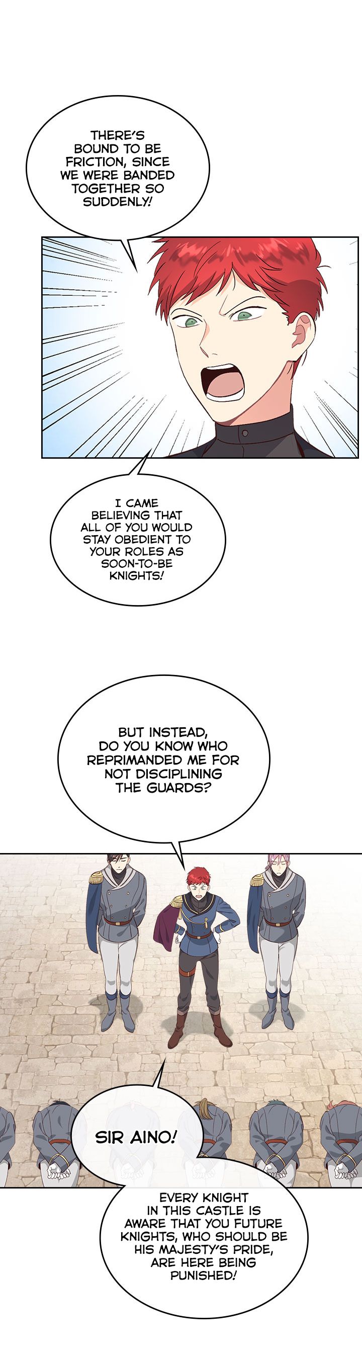 Page 9 of Chapter 65
