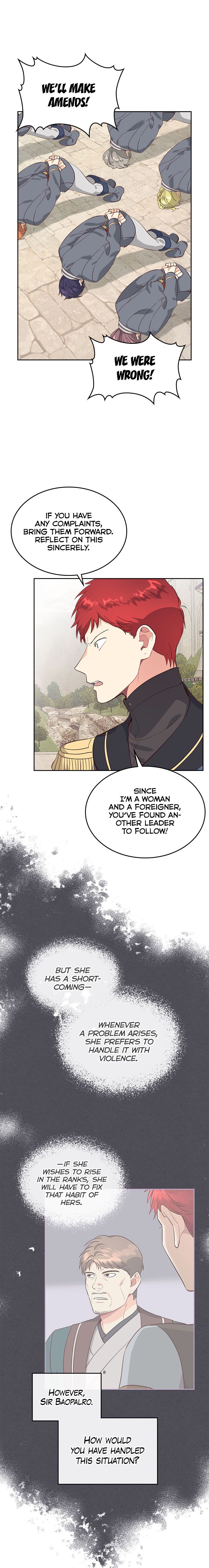 Page 10 of Chapter 65