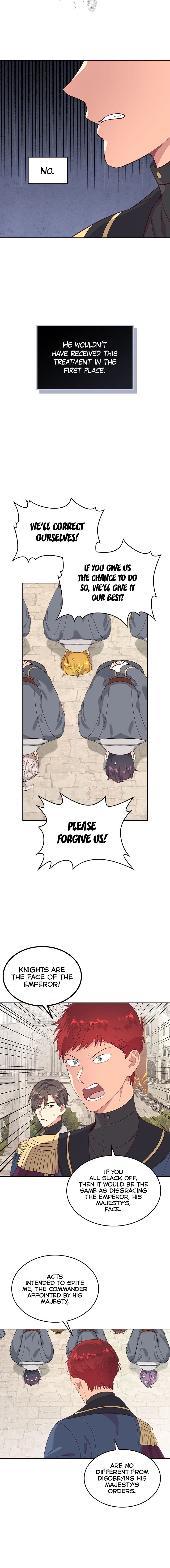 Page 11 of Chapter 65