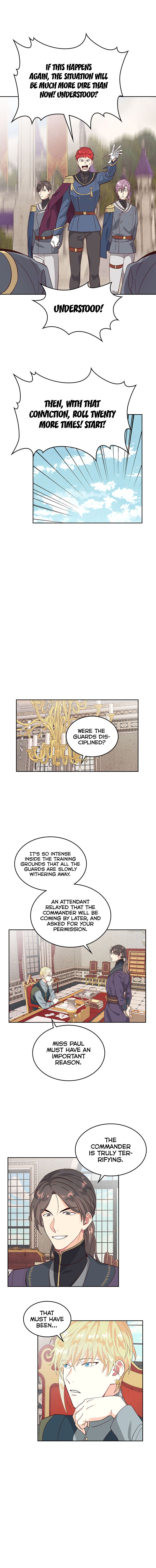 Page 12 of Chapter 65
