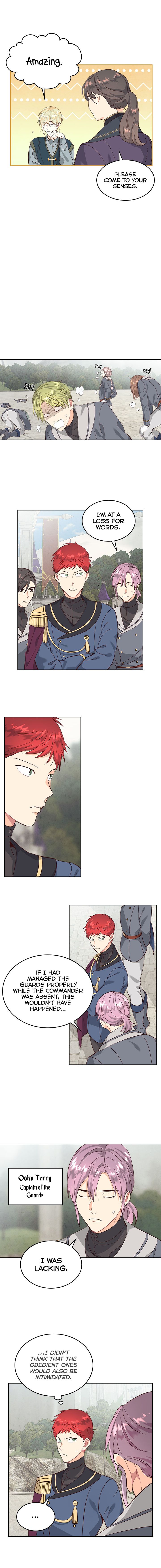 Page 13 of Chapter 65