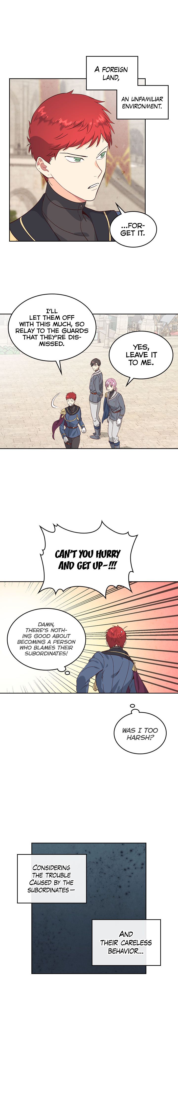 Page 14 of Chapter 65