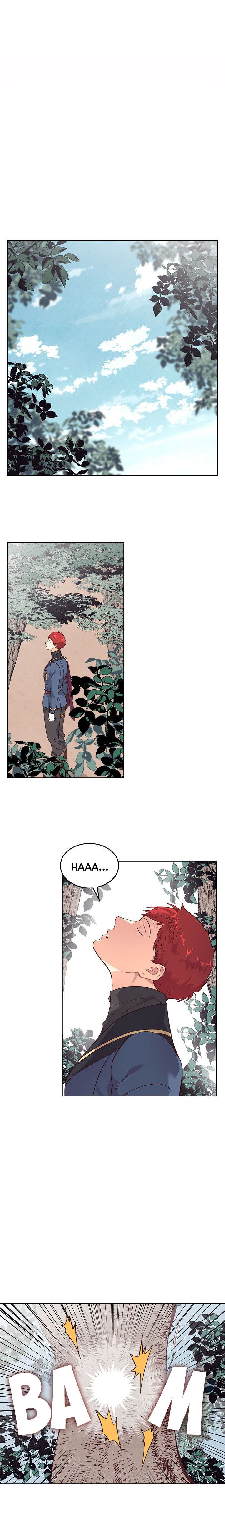 Page 15 of Chapter 65