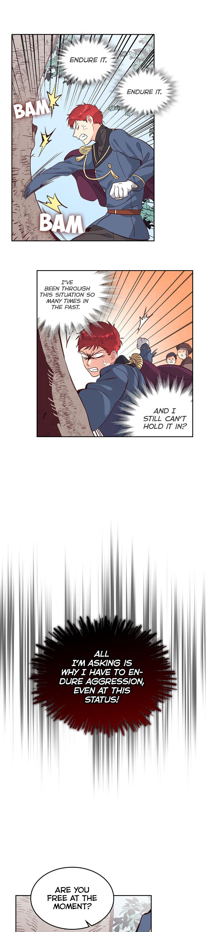 Page 16 of Chapter 65