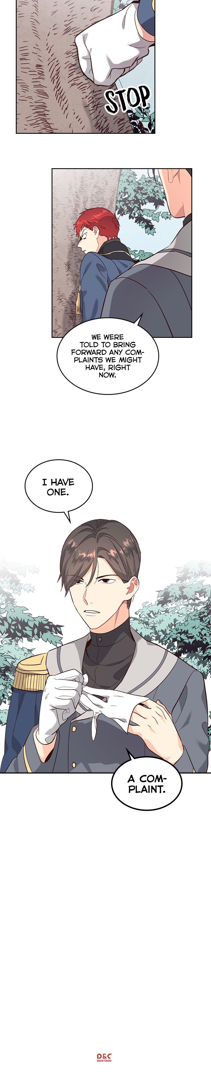 Page 17 of Chapter 65
