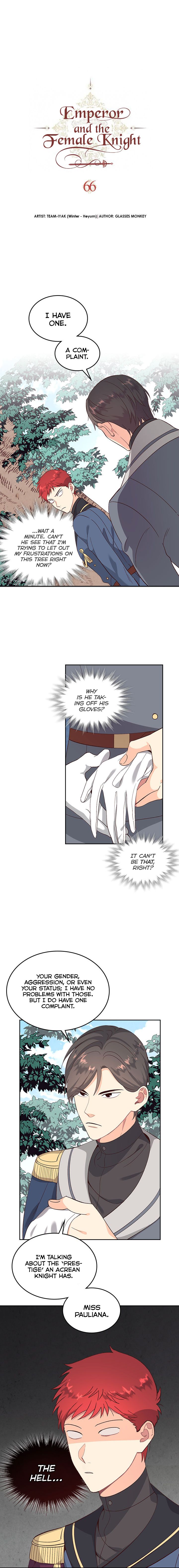 Page 2 of Chapter 66