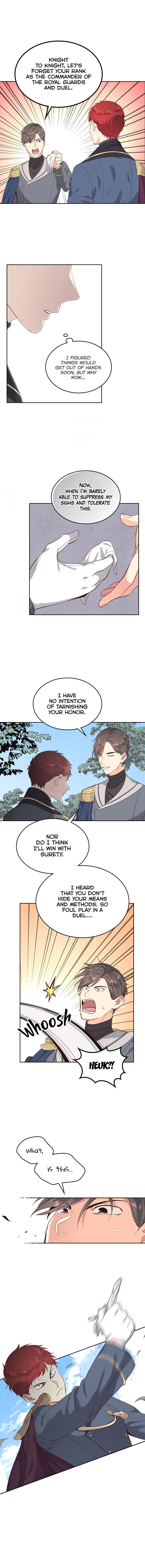 Page 3 of Chapter 66