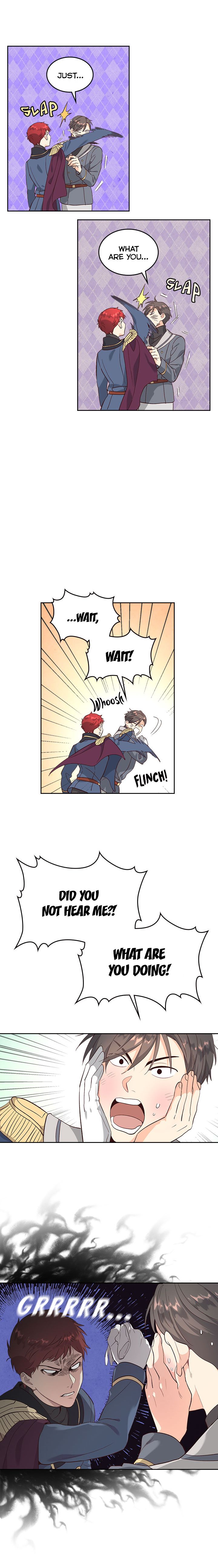Page 4 of Chapter 66
