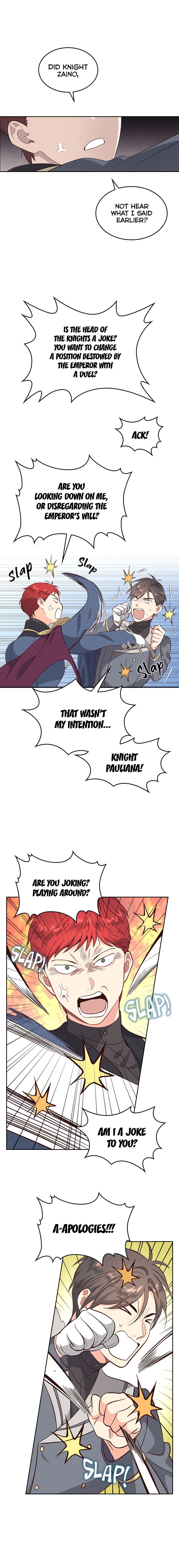 Page 5 of Chapter 66