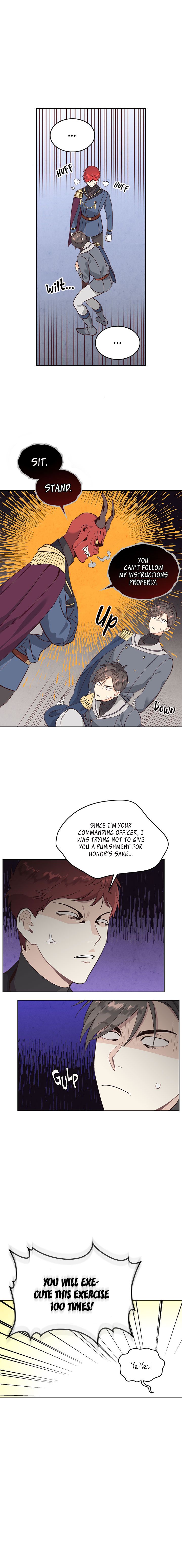 Page 6 of Chapter 66