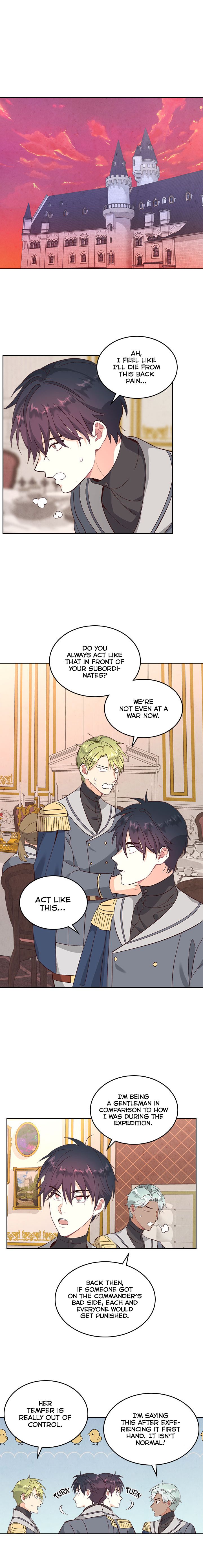 Page 7 of Chapter 66