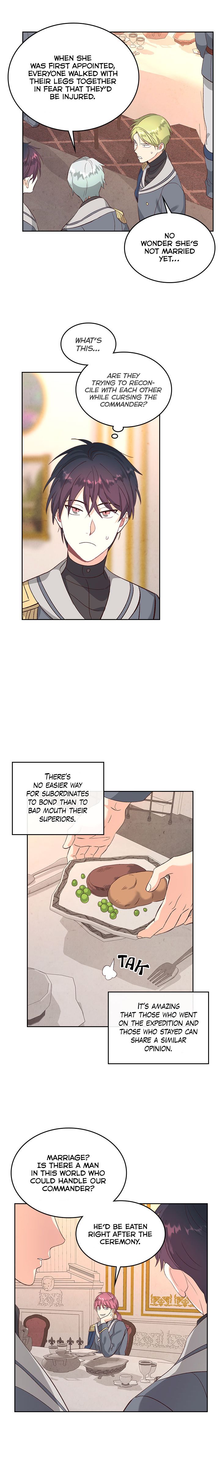 Page 8 of Chapter 66