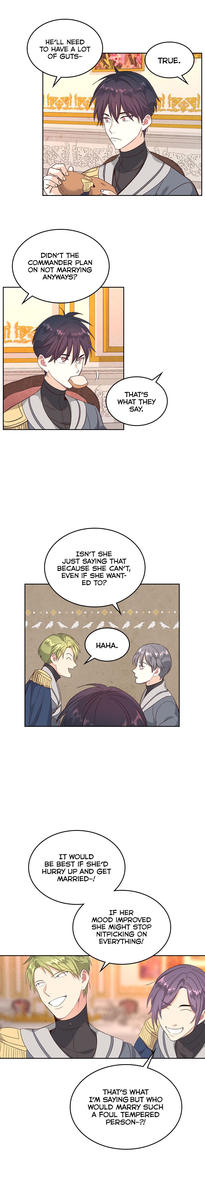 Page 9 of Chapter 66