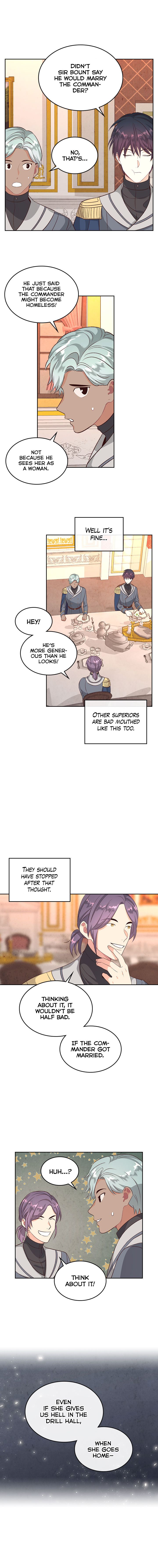 Page 10 of Chapter 66