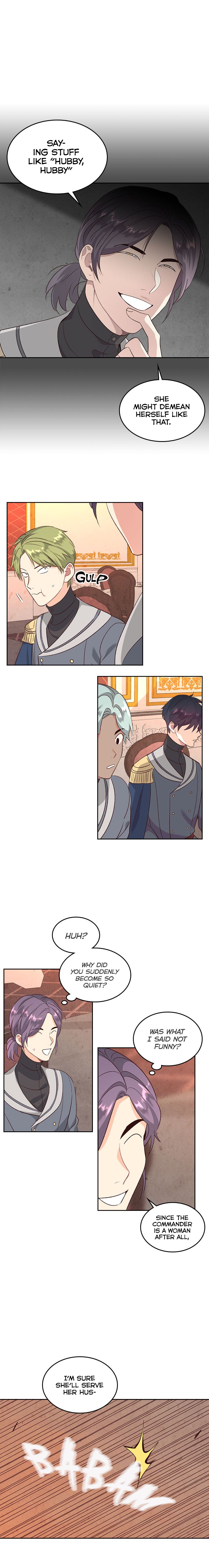 Page 11 of Chapter 66
