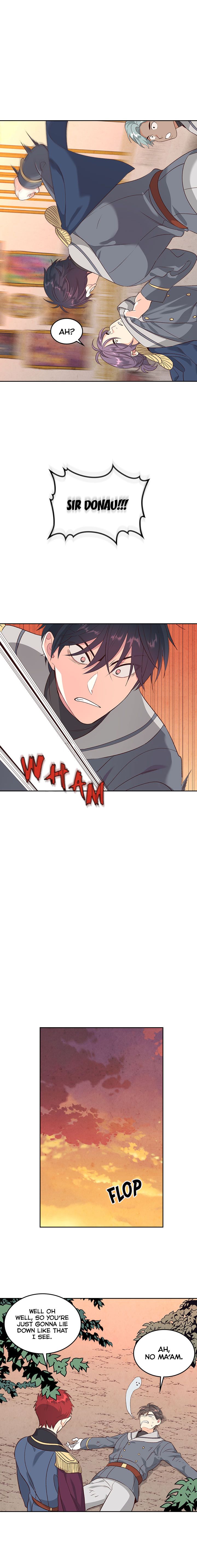 Page 12 of Chapter 66
