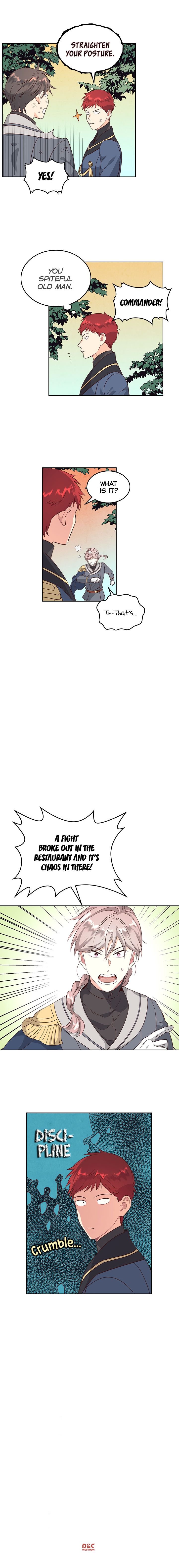 Page 13 of Chapter 66