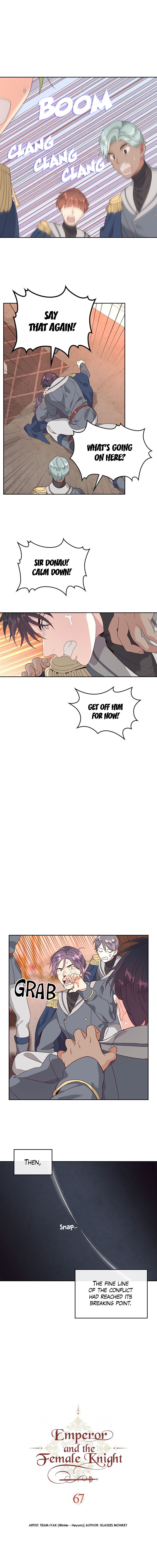 Page 2 of Chapter 67