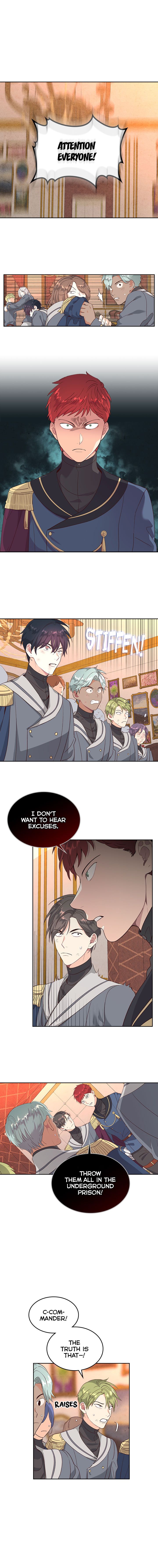 Page 4 of Chapter 67