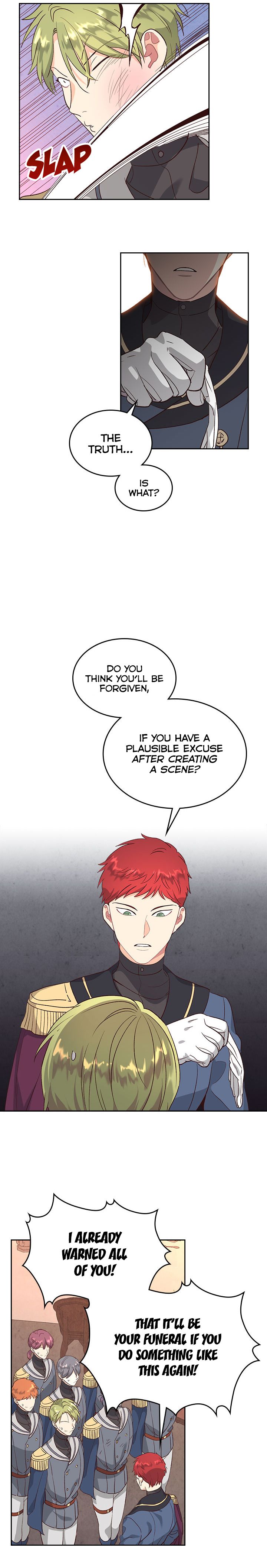 Page 5 of Chapter 67