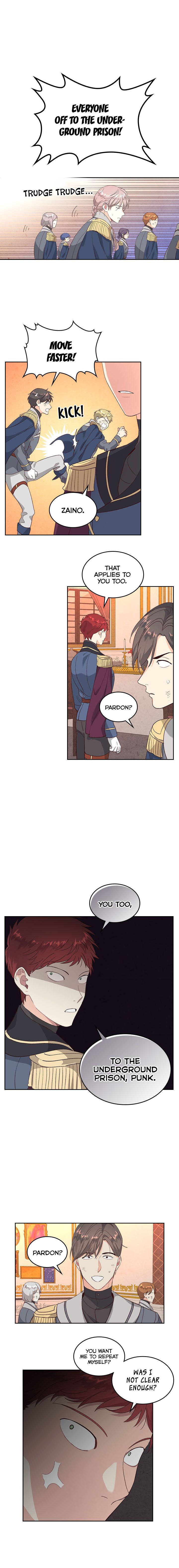 Page 6 of Chapter 67