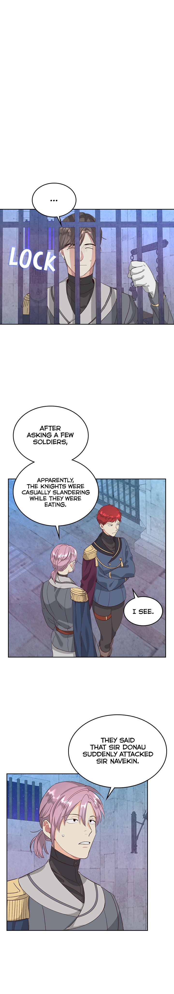 Page 7 of Chapter 67