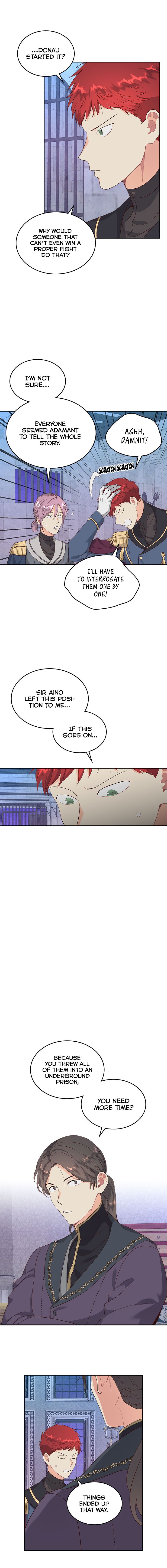 Page 8 of Chapter 67