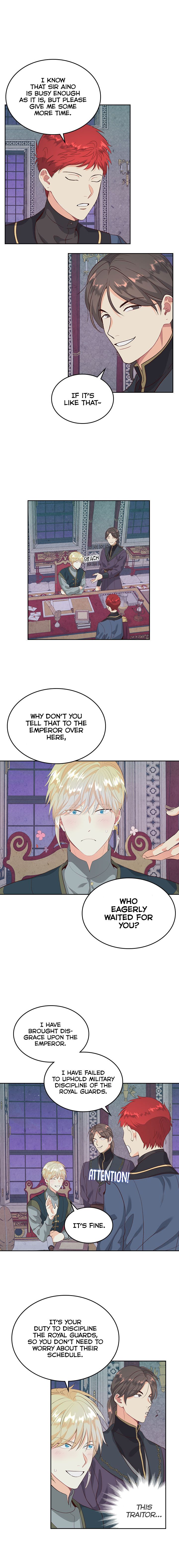 Page 9 of Chapter 67