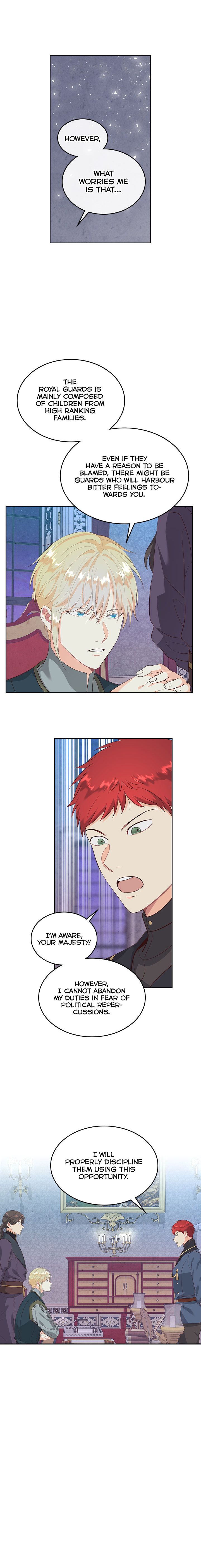 Page 10 of Chapter 67