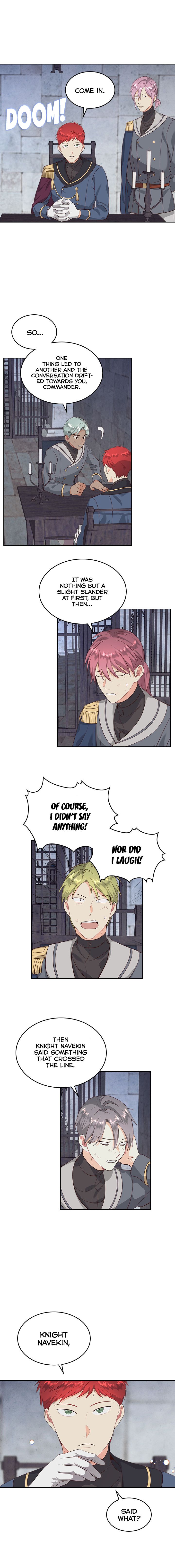 Page 11 of Chapter 67