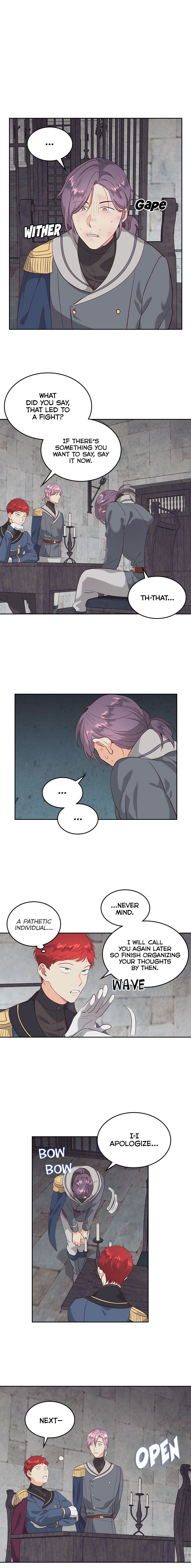 Page 12 of Chapter 67