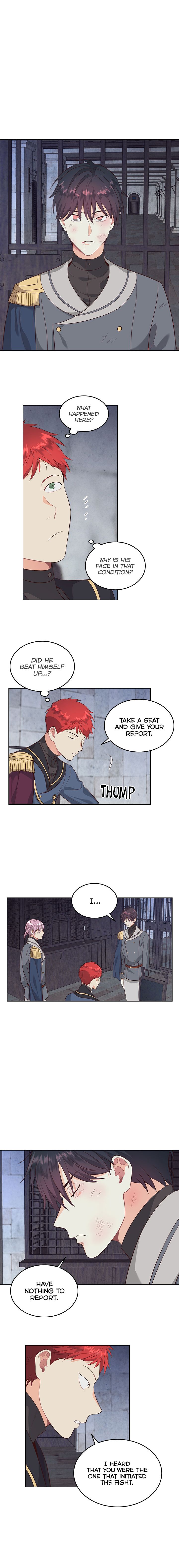 Page 13 of Chapter 67