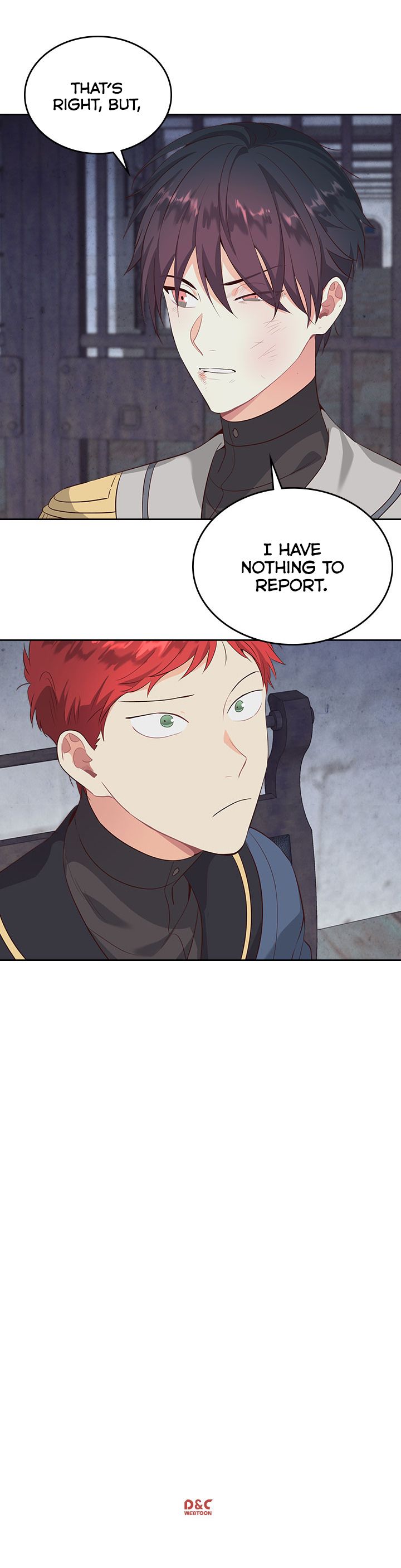 Page 14 of Chapter 67