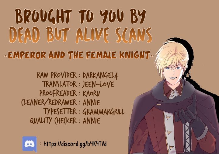 Page 16 of Chapter 67