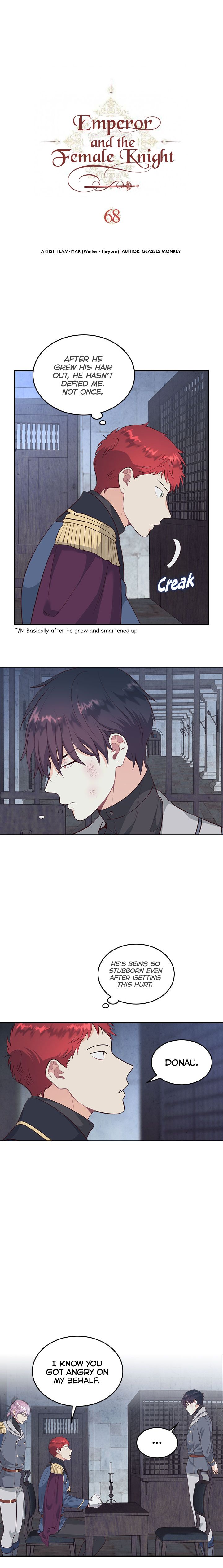 Page 2 of Chapter 68