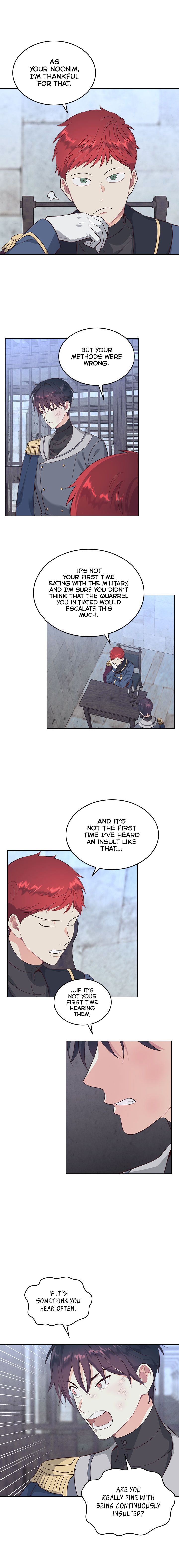 Page 3 of Chapter 68