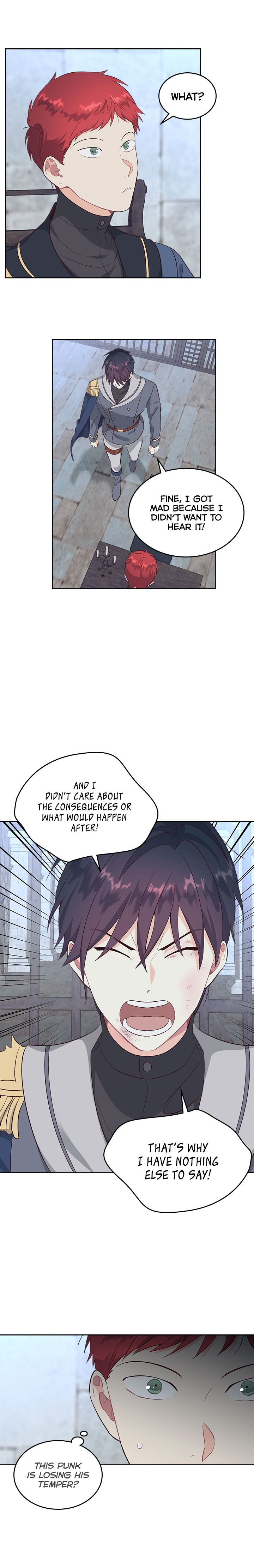 Page 4 of Chapter 68