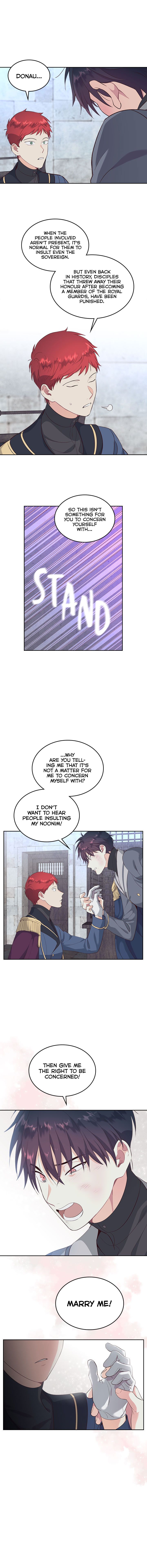 Page 5 of Chapter 68