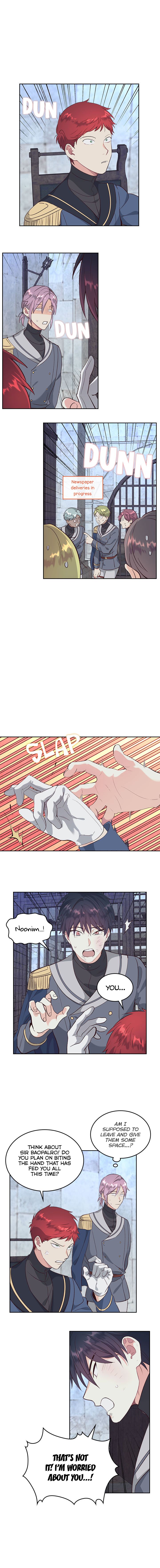 Page 6 of Chapter 68