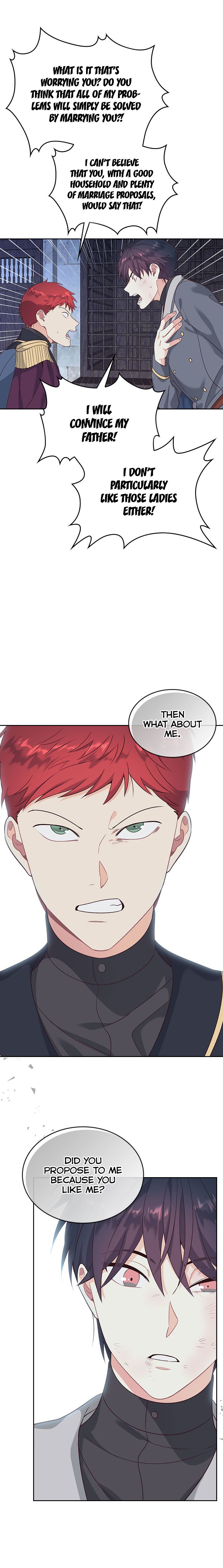 Page 7 of Chapter 68