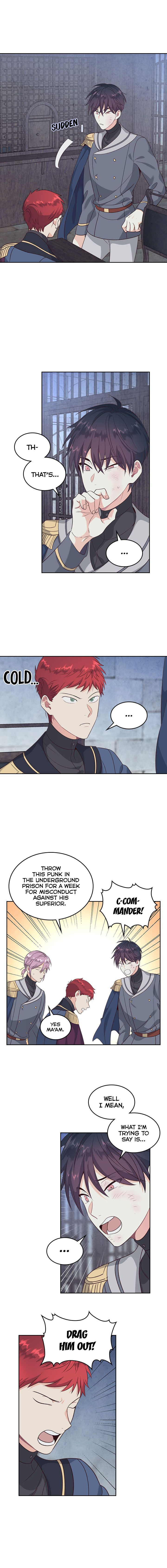 Page 8 of Chapter 68