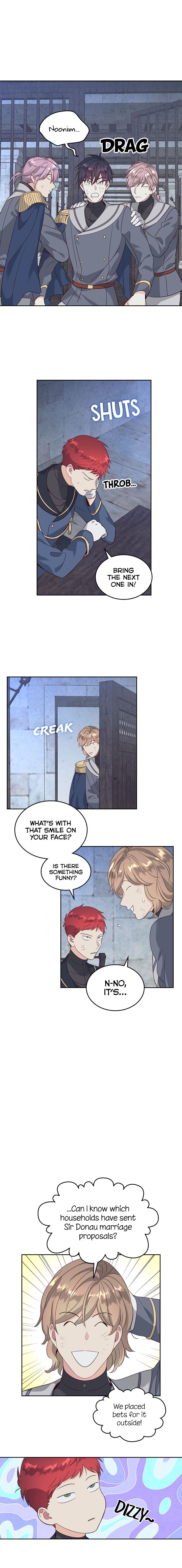 Page 9 of Chapter 68