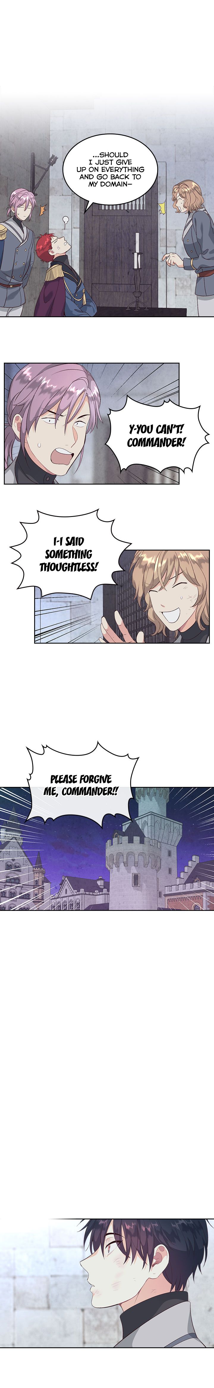 Page 10 of Chapter 68
