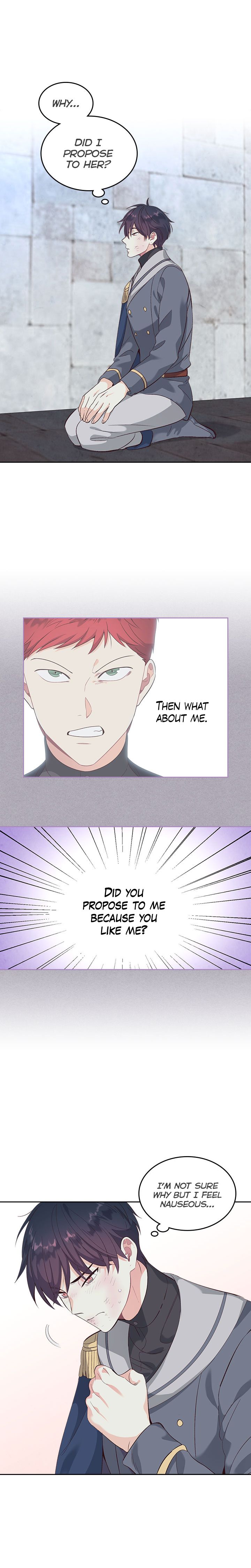 Page 11 of Chapter 68