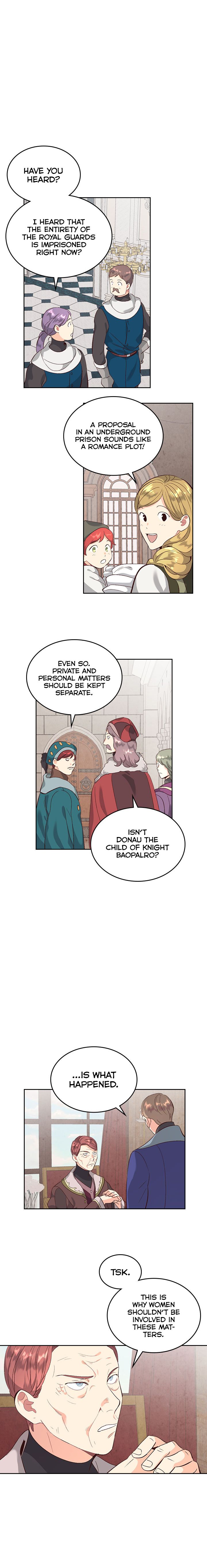 Page 12 of Chapter 68