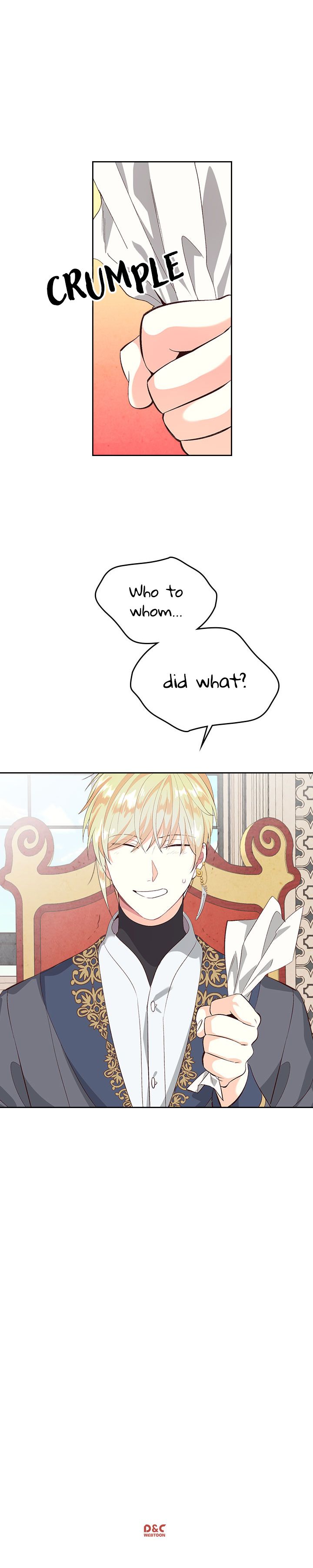 Page 13 of Chapter 68