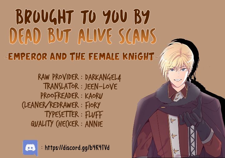 Page 15 of Chapter 68