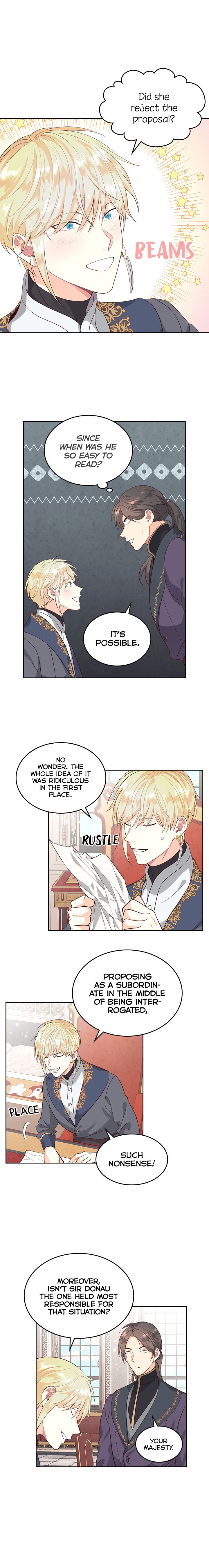 Page 3 of Chapter 69